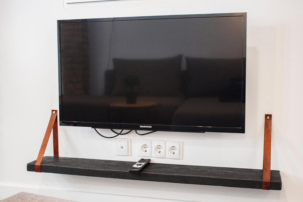 Apartamentos Jazmin Granada Buitenkant foto